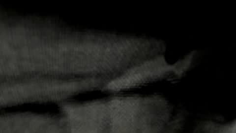 dikey_18 online show from 12, 3, 2025