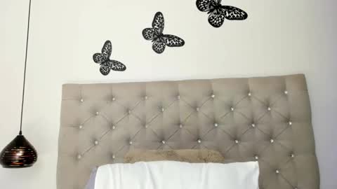 dikey_18 online show from 25, 9, 2025