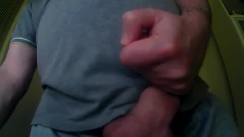 Nick online show from 17, 12, 2024