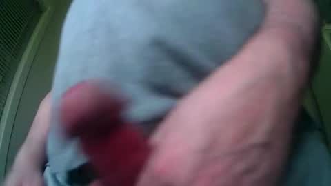 Nick online show from 19, 12, 2024