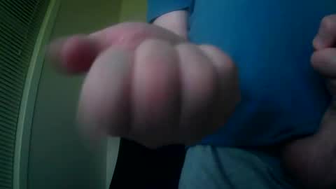 Nick online show from 28, 12, 2024