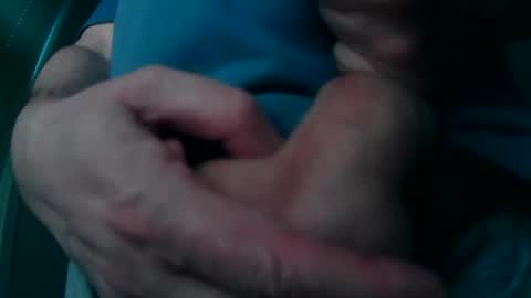 Nick online show from 19, 2, 2025