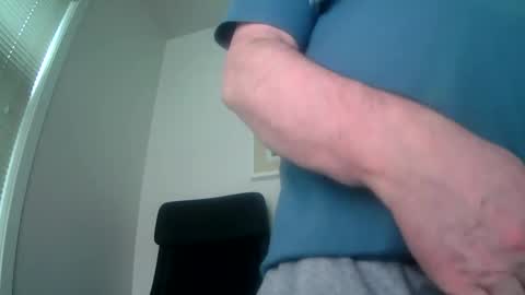 Nick online show from 20, 2, 2025