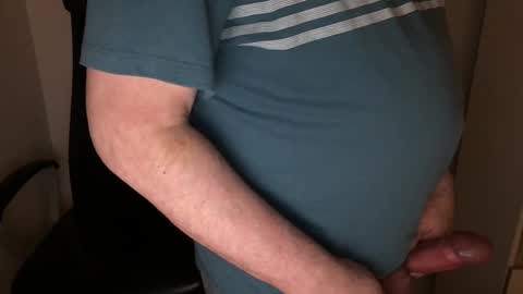 Nick online show from 4, 3, 2025