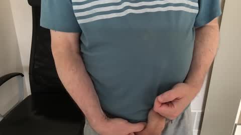 Nick online show from 25, 9, 2025