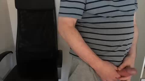 Nick online show from 13, 10, 2025