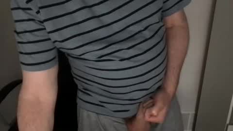 Nick online show from 17, 10, 2025