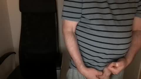 Nick online show from 23, 10, 2025