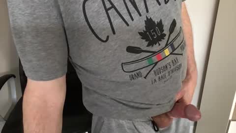 Nick online show from 4, 11, 2025