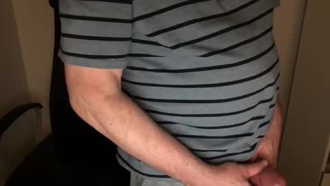 Nick online show from 14, 12, 2025