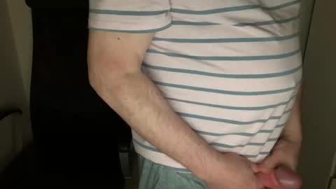 Nick online show from 14, 1, 2026