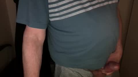 Nick online show from 17, 3, 2026