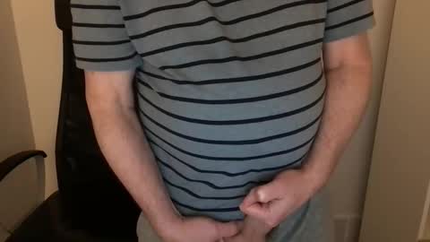 Nick online show from 14, 4, 2026