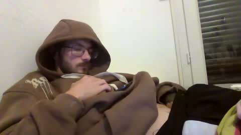 Dikklauss  Drey online show from 3, 11, 2025