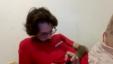 Dikklauss  Drey online show from 4, 11, 2025