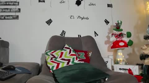 joshua online show from 13, 12, 2024