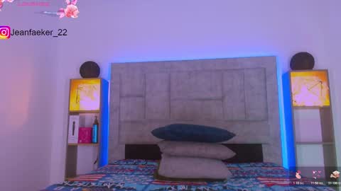 Dilan online show from 22, 12, 2025