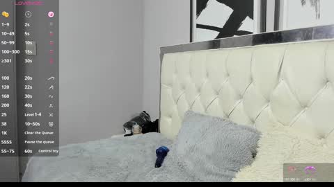  DILAN online show from 9, 9, 2025