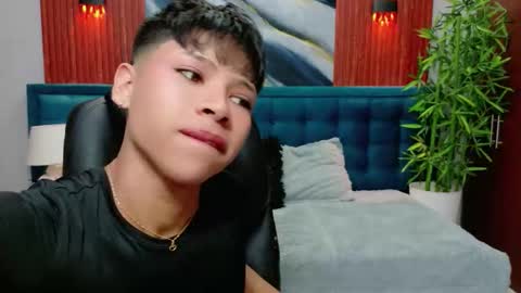  DILAN online show from 11, 2, 2026