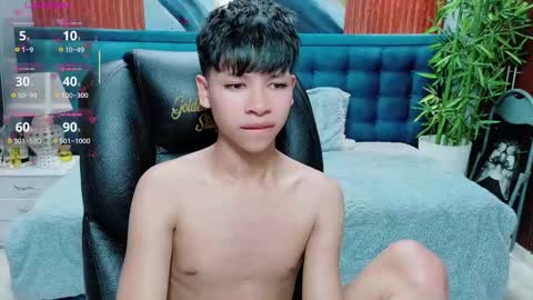  DILAN online show from 17, 2, 2026