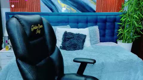  DILAN online show from 27, 3, 2026