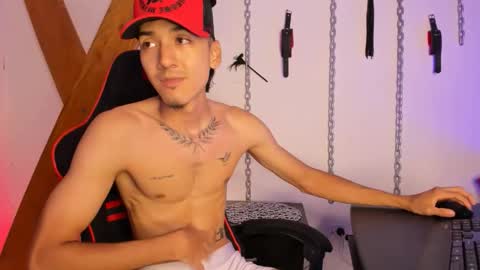 DILAN online show from 28, 3, 2026