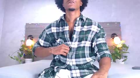 dilan_hall online show from 16, 5, 2026