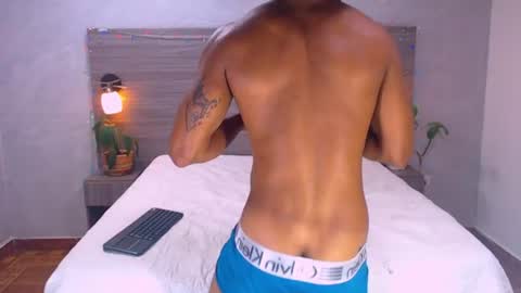 dilan_hall online show from 10, 6, 2026