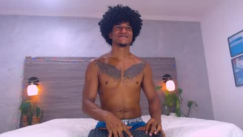 dilan_hall online show from 11, 6, 2026