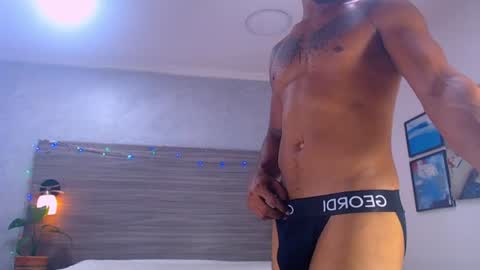 dilan_hall online show from 12, 6, 2026