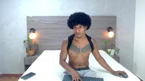 dilan_hall online show from 16, 6, 2026