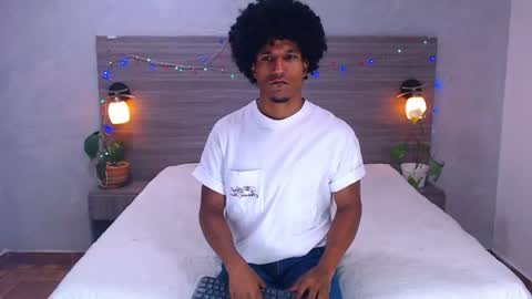 dilan_hall online show from 17, 6, 2026