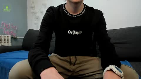 Dilan online show from 9, 4, 2026