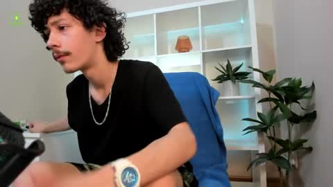 Dilan online show from 3, 6, 2026
