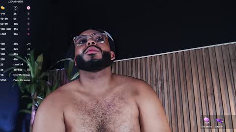 Snapshot of dilanjonnes chatting on 25, 12, 2024 DilanJonnes online show from 25, 12, 2024