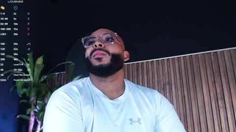 Snapshot of dilanjonnes chatting on 29, 12, 2024 DilanJonnes online show from 29, 12, 2024