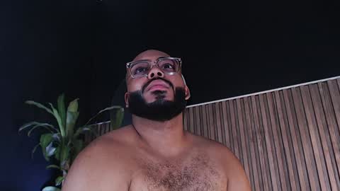 Snapshot of dilanjonnes chatting on 2, 1, 2025 DilanJonnes online show from 2, 1, 2025