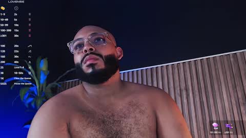 Snapshot of dilanjonnes chatting on 19, 1, 2025 DilanJonnes online show from 19, 1, 2025