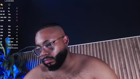 Snapshot of dilanjonnes chatting on 27, 1, 2025 DilanJonnes online show from 27, 1, 2025