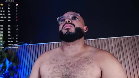 Snapshot of dilanjonnes chatting on 13, 2, 2025 DilanJonnes online show from 13, 2, 2025