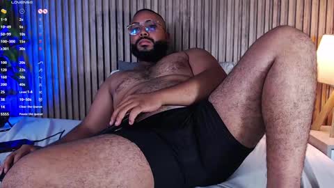 Snapshot of dilanjonnes chatting on 14, 2, 2025 DilanJonnes online show from 14, 2, 2025