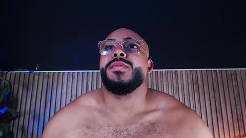 Snapshot of dilanjonnes chatting on 16, 2, 2025 DilanJonnes online show from 16, 2, 2025