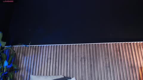 Snapshot of dilanjonnes chatting on 5, 3, 2025 DilanJonnes online show from 5, 3, 2025