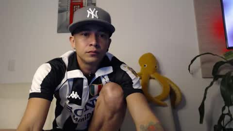 dilanxxx8888 online show from 23, 11, 2025