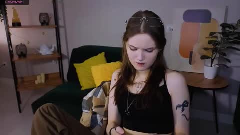 Dilara online show from 6, 3, 2026