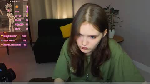 Dilara online show from 27, 3, 2026