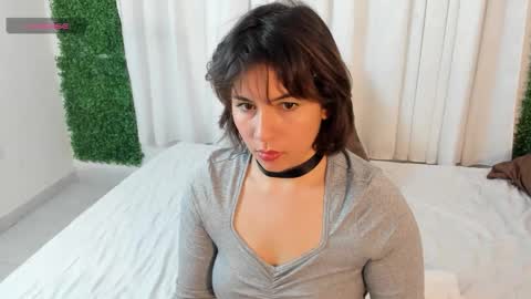 Dilary online show from 27, 2, 2026