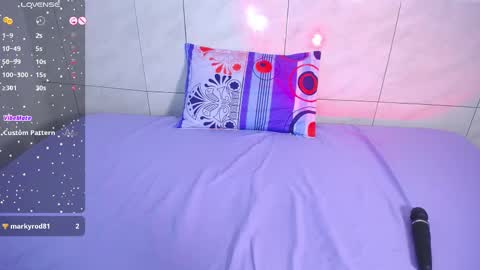 dilayss online show from 27, 2, 2025