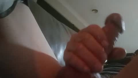 Snapshot of dildoboy888 chatting on 13, 6, 2026 Max online show from 13, 6, 2026