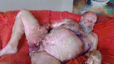 dildoking1a online show from 12, 4, 2026